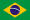 Marquinhos Paraná