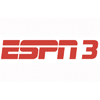 ESPN3 USA