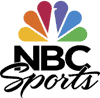 nbcsports.com