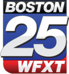 WFXT Boston 25