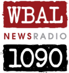 WBAL 1090