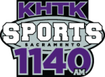 KHTK Sports 1140 AM