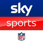 Sky Sports NFL