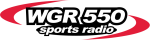 WGR 550 AM