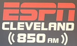 ESPN 850 WKNR