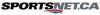 Sportsnet.ca