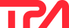 TPA