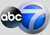 ABC7 WLS Chicago