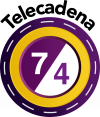 PrimeTel 2