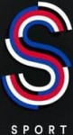 S Sport