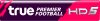 True Premier Football HD 5