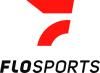 Fox Sports App