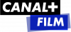 TVI Player