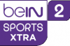 beIN Sports Xtra