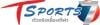 T Sports 7