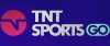 TNT Sports Go Chile