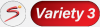 SuperSport Variety 4
