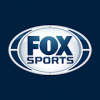 FOX Sports App