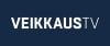 VeikkausTV