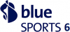 Blue Sport 6 Live