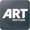 ArtMotion