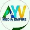 AYV TV