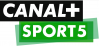 Nova Sports Premier League