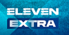 DAZN Eleven EXTRA 4