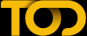 TOD