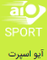 AIO Sport