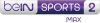 beIN SPORTS MAX Philippines