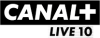Canal+ Myanmar