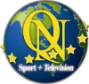QN-Sports