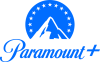 Titani TV
