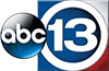 ABC 13 KTRK Houston