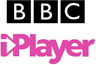 BBC iPlayer