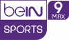 beIN Sports MAX 9