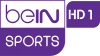 beIN Sports Arabia 1 HD