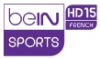 beIN Sports French 2