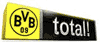 BVB TV