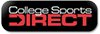 College Sports Direct