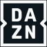 DAZN Germany