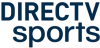 DIRECTV Sports Venezuela