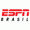 ESPN Brazil