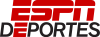 ESPN Deportes USA