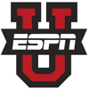 ESPNU