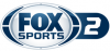 Fox Sports 2 Africa