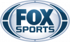 Fox Sports Cono Sur
