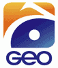 Geo Super TV