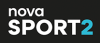 Nova Sport 2